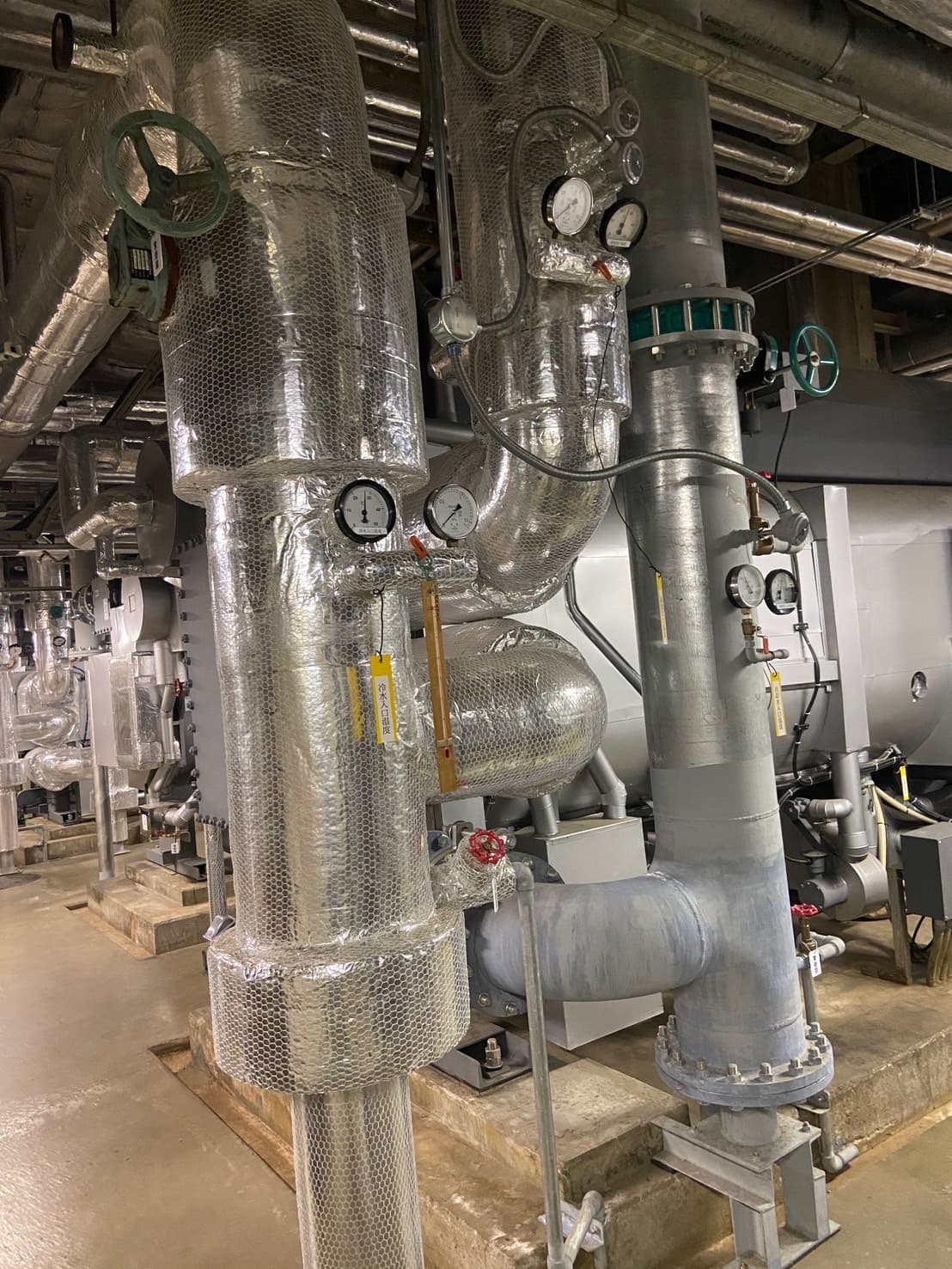 株式会社AZTRUSTの事業内容