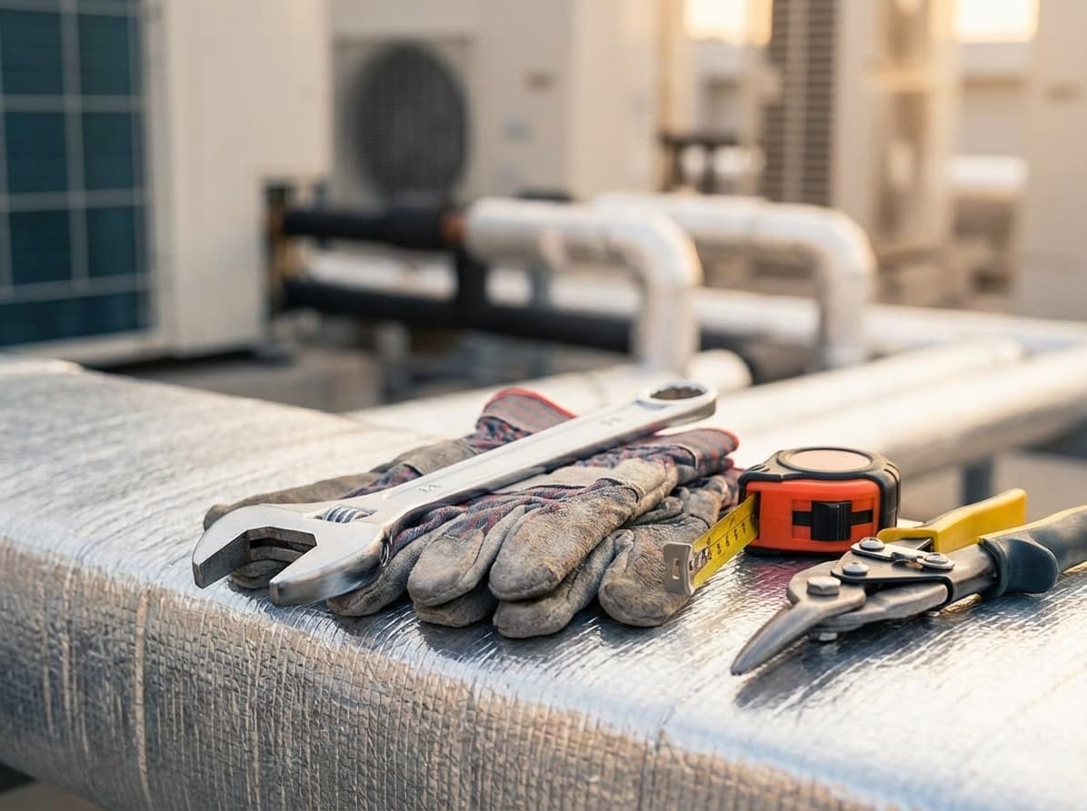 各種建設現場における諸工事