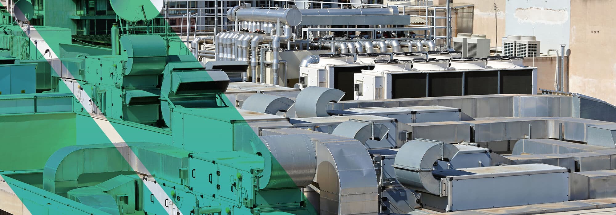 プライバシーポリシー